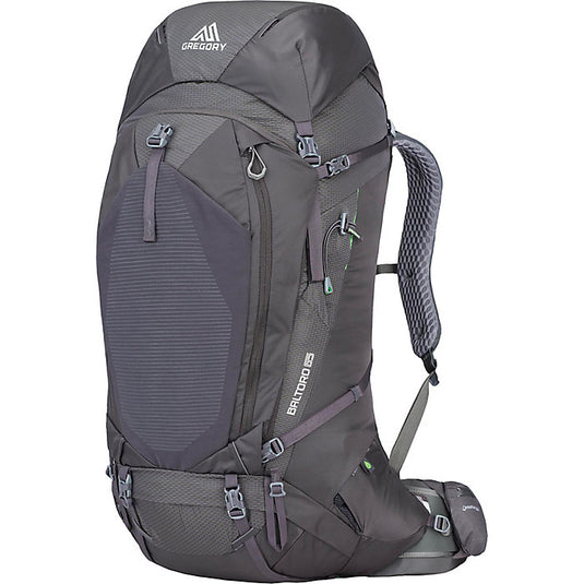 Gregory Men's Baltoro 65L Pack