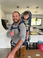 Erik Abrams