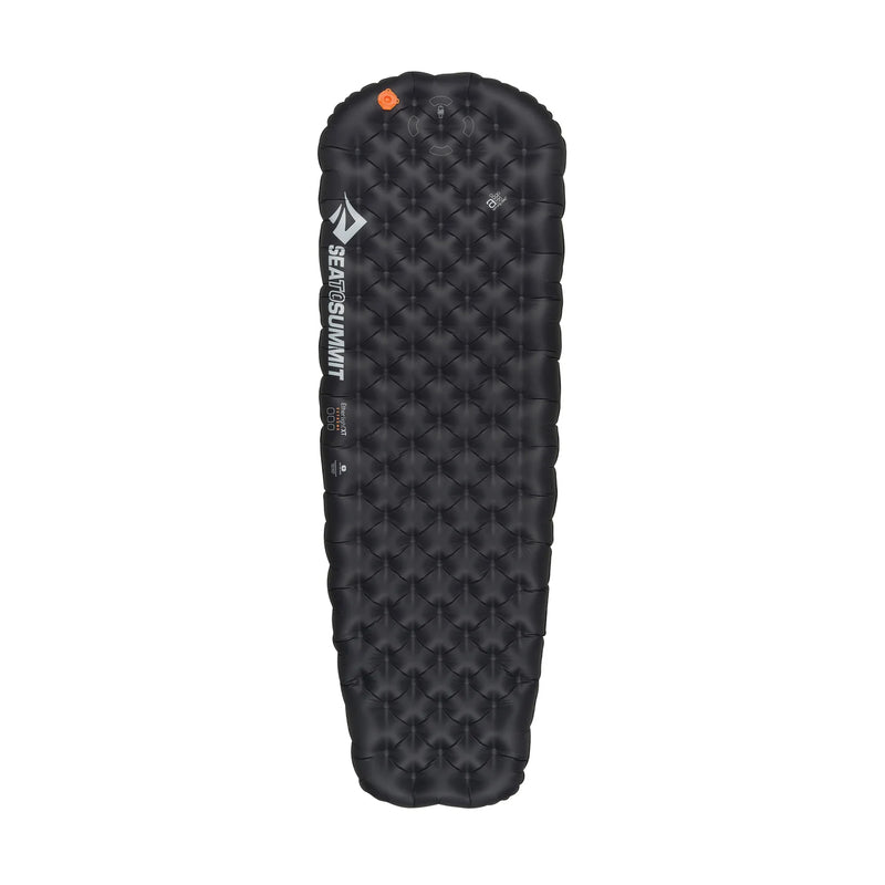 Load image into Gallery viewer, Ether Light XT Extreme Insulated Air Sleeping Mat
