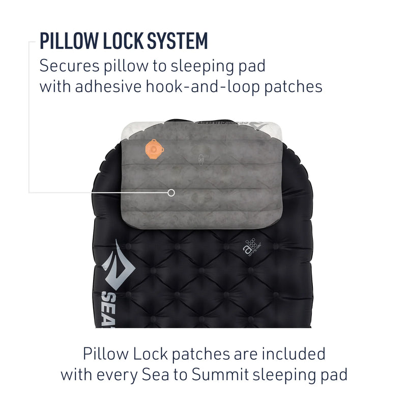 Load image into Gallery viewer, Ether Light XT Extreme Insulated Air Sleeping Mat
