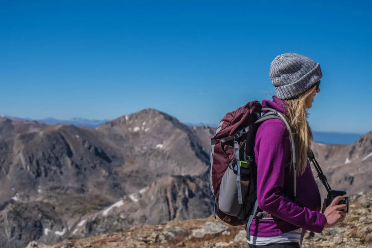 The Ultimate Guide to Choosing the Right Hiking Clothing