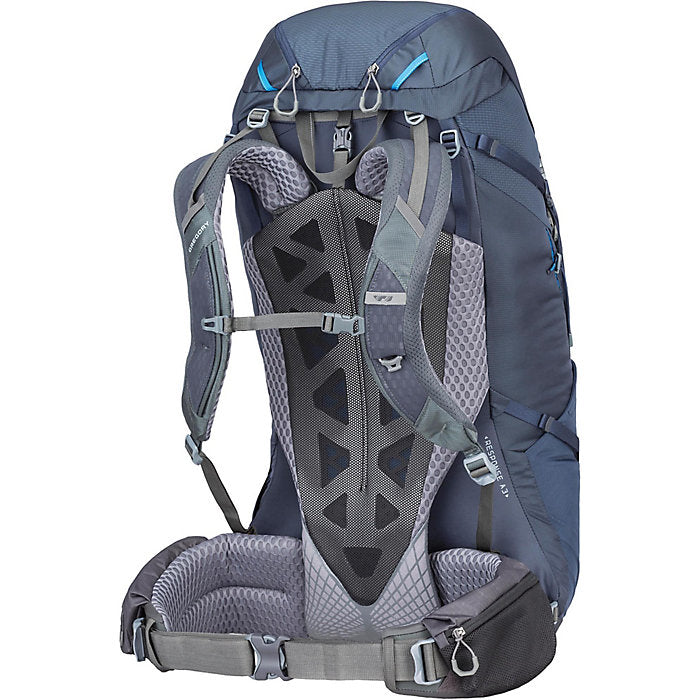 Load image into Gallery viewer, Gregory Men&#39;s Baltoro 65L Pack
