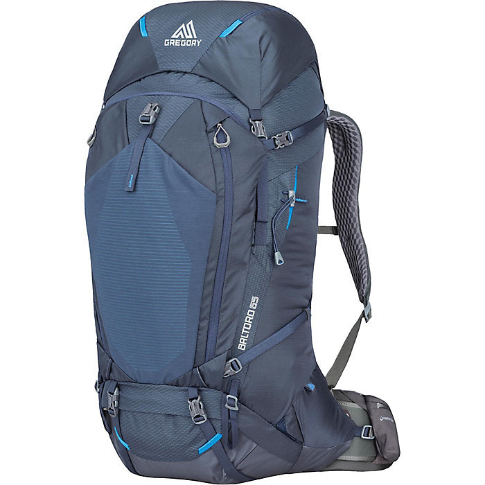 Load image into Gallery viewer, Gregory Men&#39;s Baltoro 65L Pack
