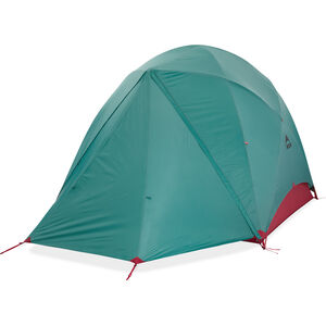 Load image into Gallery viewer, Habitude™ 4 Family &amp; Group Camping Tent
