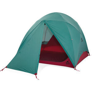 Load image into Gallery viewer, Habitude™ 4 Family &amp; Group Camping Tent
