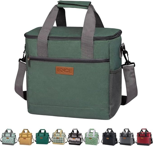 Insulated Cooler Insulated Bag Amazon Insulated Thermal Cooler