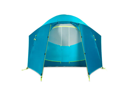 Aurora Highrise™ Camping Tent