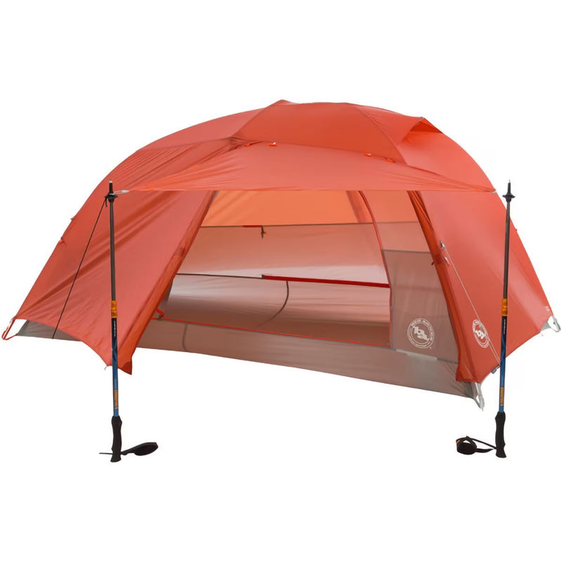 Load image into Gallery viewer, Copper Spur HV UL2 Tent: 2-Person 3-Season
