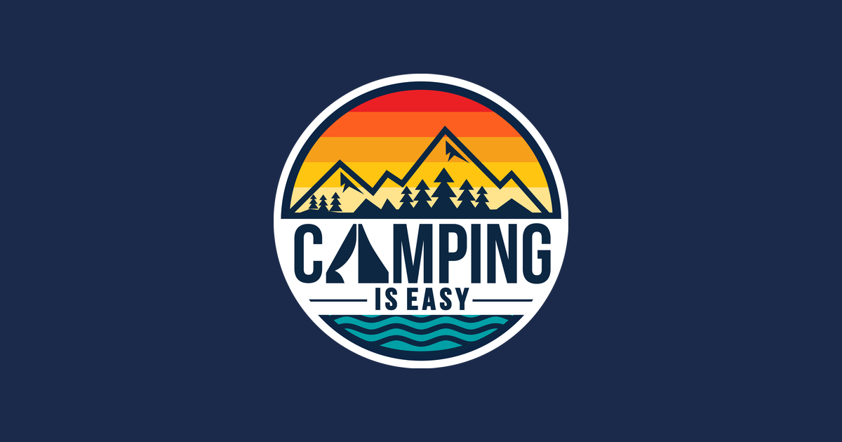 nemo hornet 1p tent OSMO Backpacking CEVISS Fahrradtasche Wasserdicht Singel Year_2019_Make_Chevrolet_Model_Silverado 1500_Engine_4.3L Gas Choose your size:XL For those in search